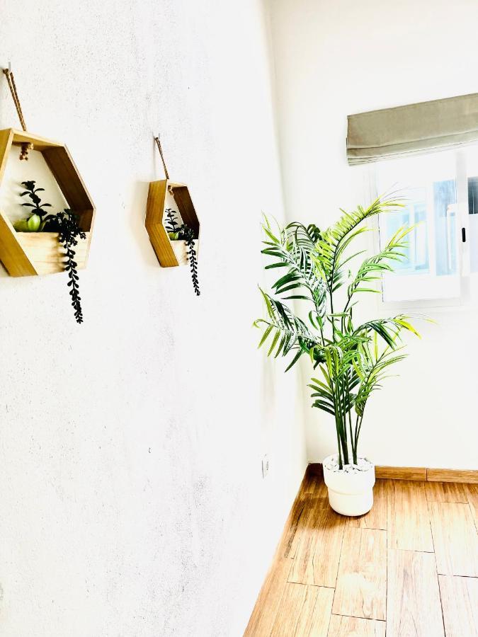 Dakota's House Apartment *