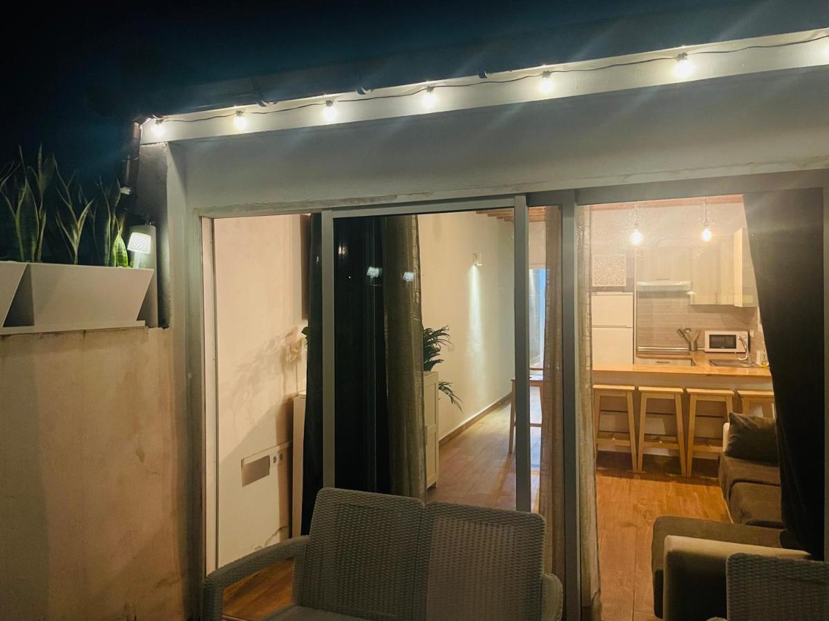 Appartamento Dakota's House