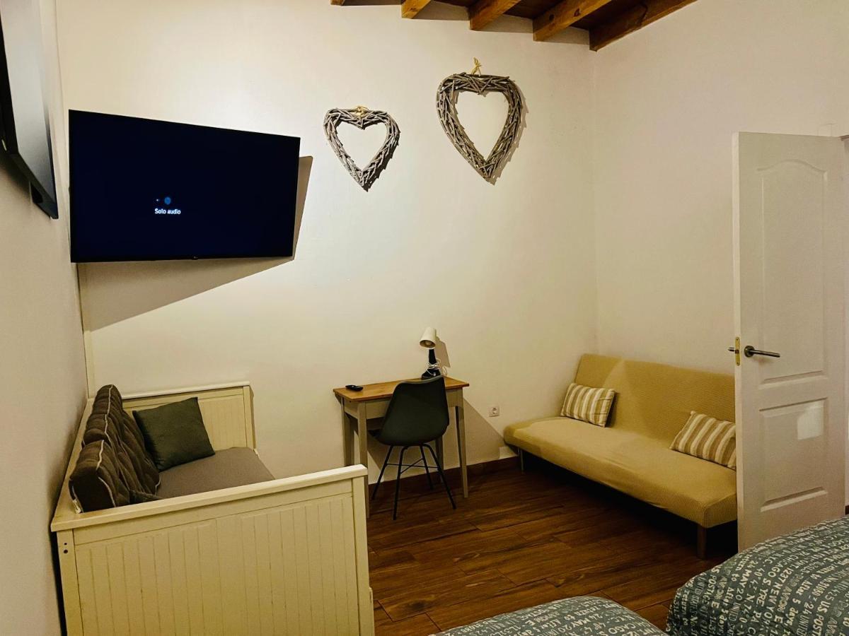 Appartamento Dakota's House *